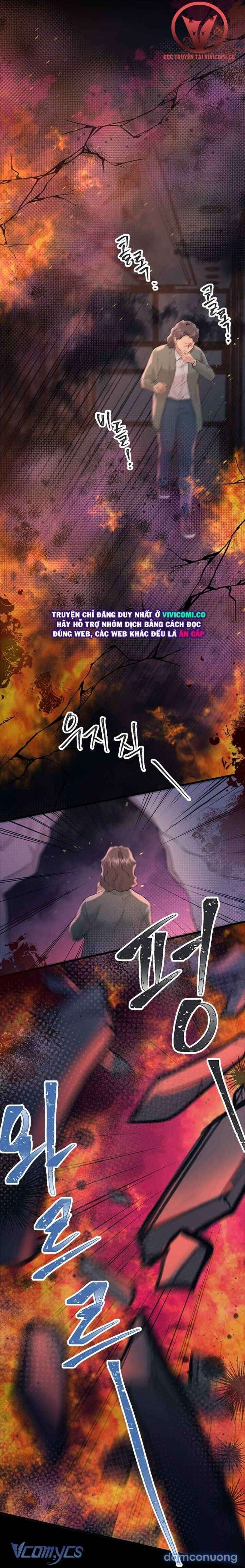 đọc truyện [18+] Đối Tác Dục Vọng Chương 39 ảnh 14 tại Thiên Thai Truyện