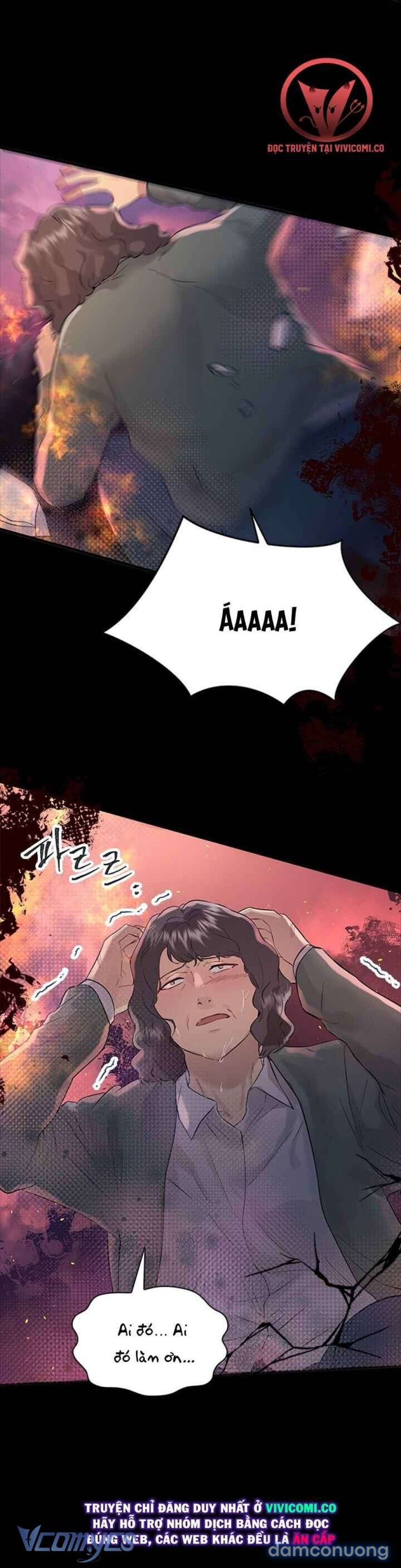 đọc truyện [18+] Đối Tác Dục Vọng Chương 39 ảnh 15 tại Thiên Thai Truyện