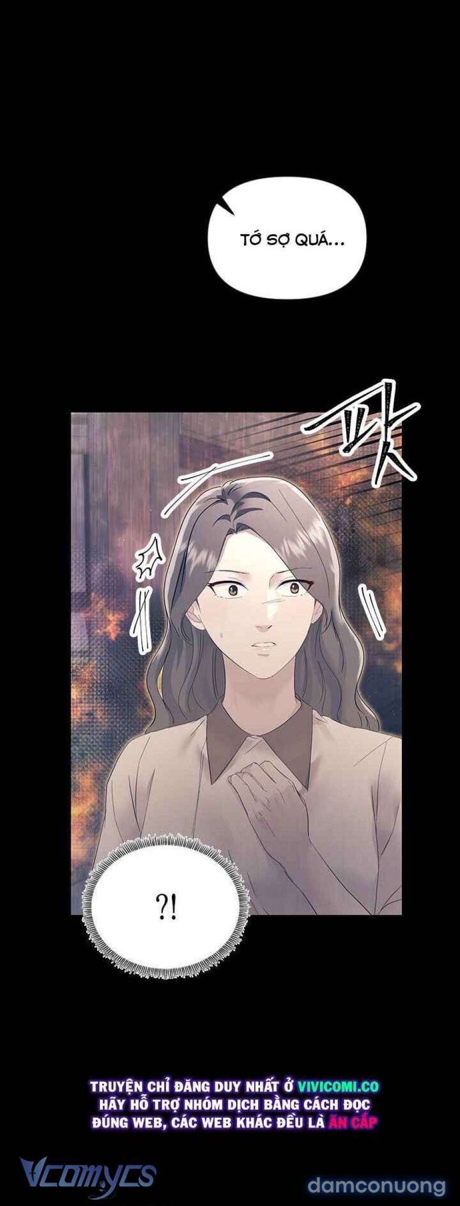 đọc truyện [18+] Đối Tác Dục Vọng Chương 39 ảnh 40 tại Thiên Thai Truyện