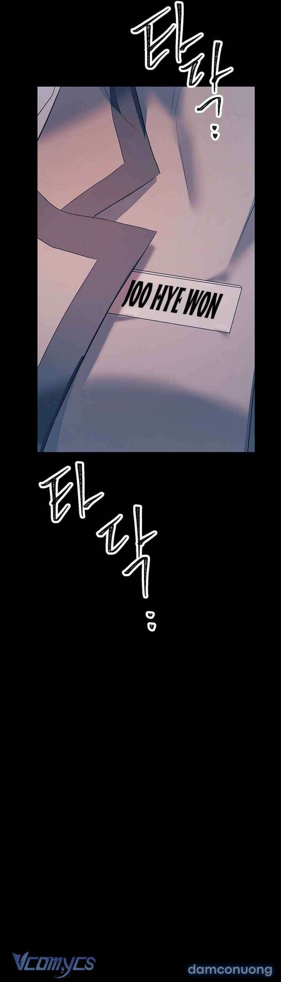 đọc truyện [18+] Đối Tác Dục Vọng Chương 39 ảnh 43 tại Thiên Thai Truyện