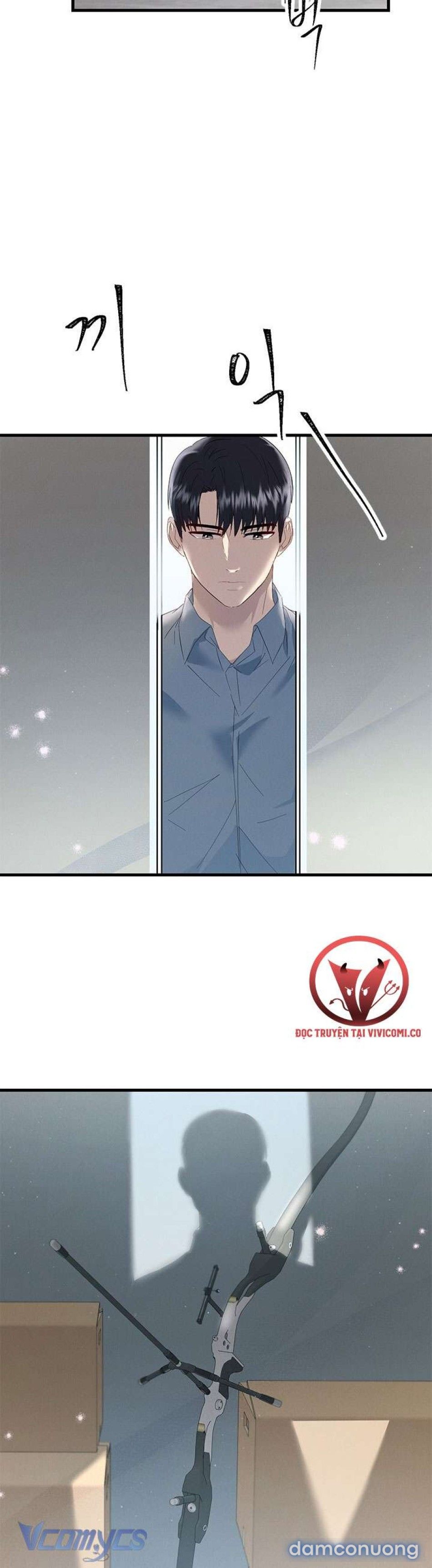 đọc truyện [18+] Đối Tác Dục Vọng Chương 40 ảnh 13 tại Thiên Thai Truyện