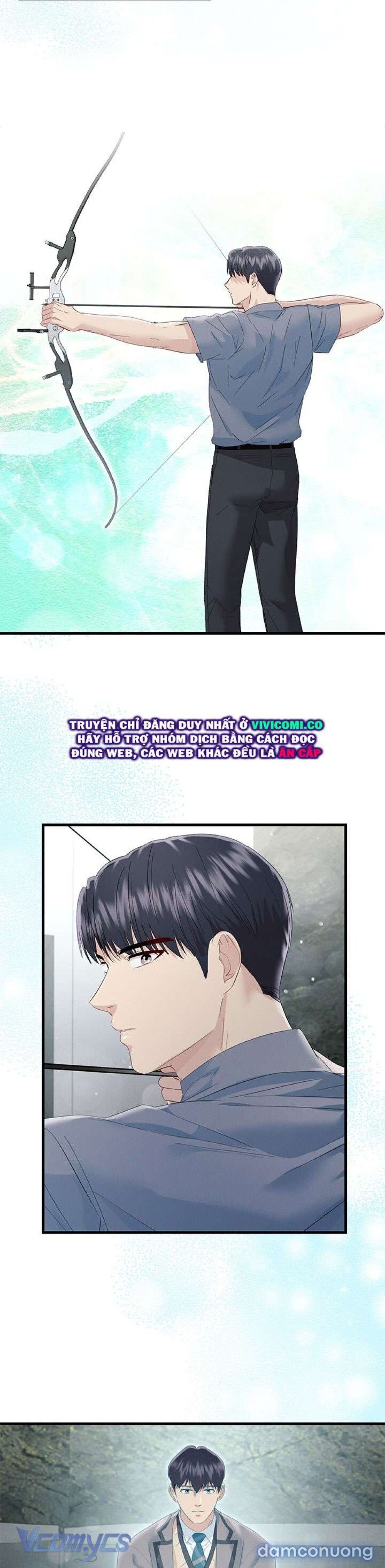 đọc truyện [18+] Đối Tác Dục Vọng Chương 40 ảnh 16 tại Thiên Thai Truyện