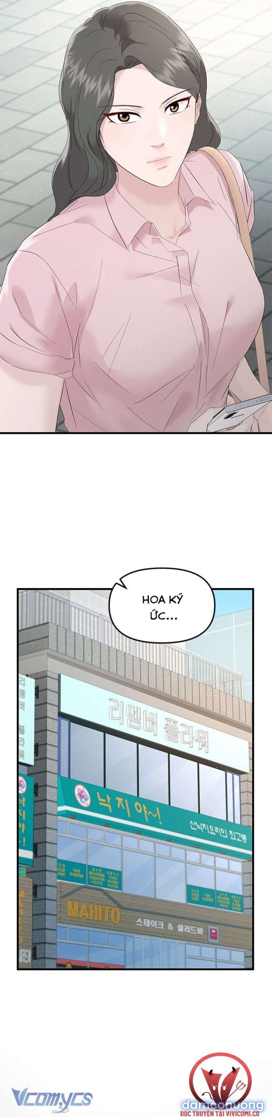 đọc truyện [18+] Đối Tác Dục Vọng Chương 40 ảnh 22 tại Thiên Thai Truyện