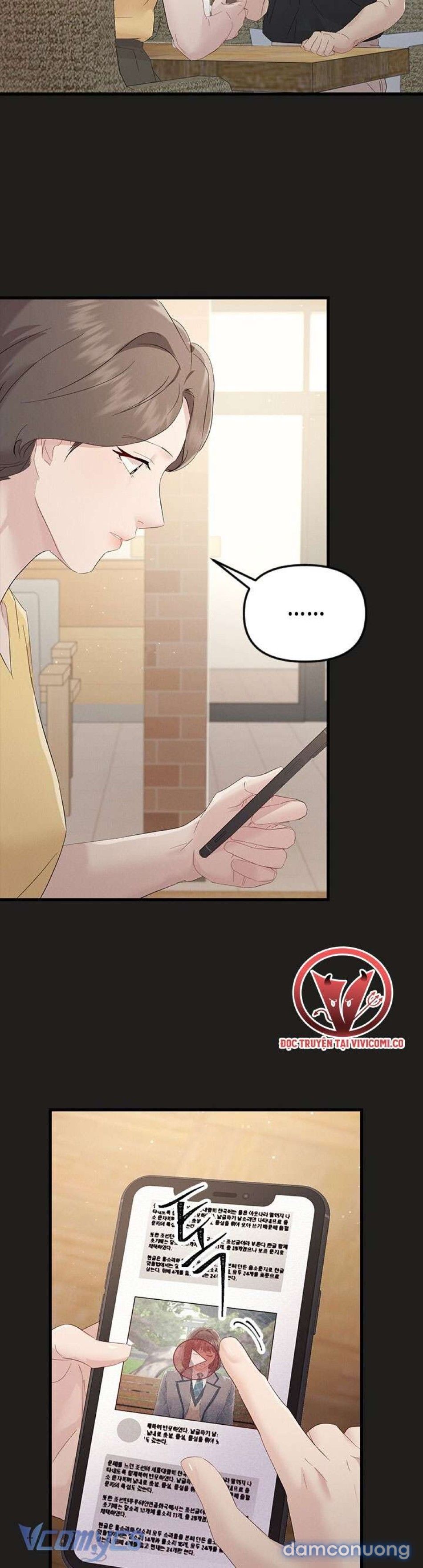 đọc truyện [18+] Đối Tác Dục Vọng Chương 40 ảnh 24 tại Thiên Thai Truyện