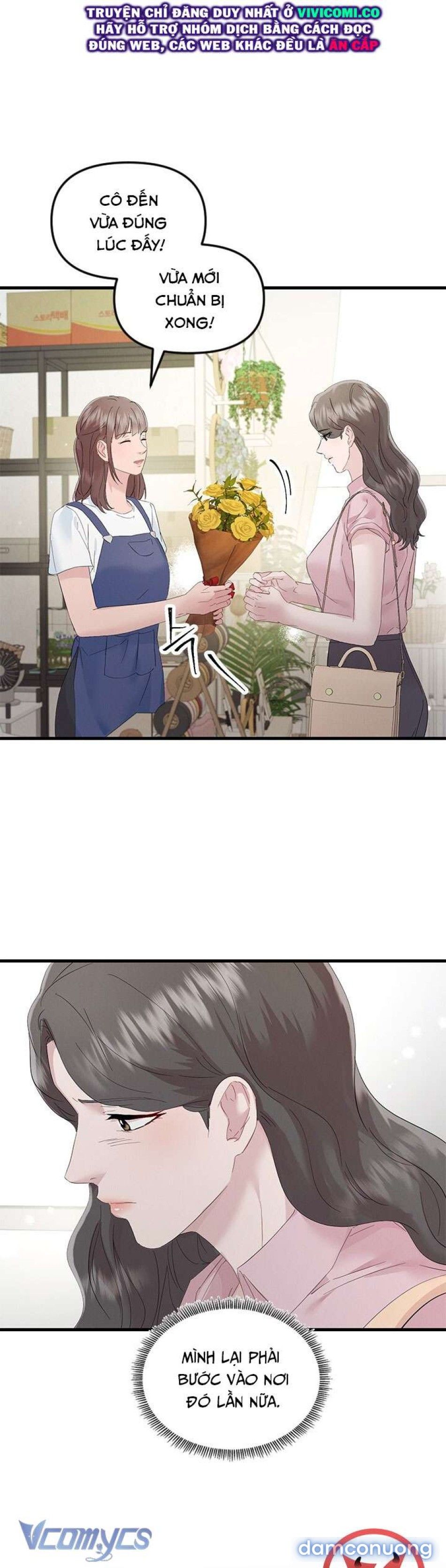 đọc truyện [18+] Đối Tác Dục Vọng Chương 40 ảnh 29 tại Thiên Thai Truyện