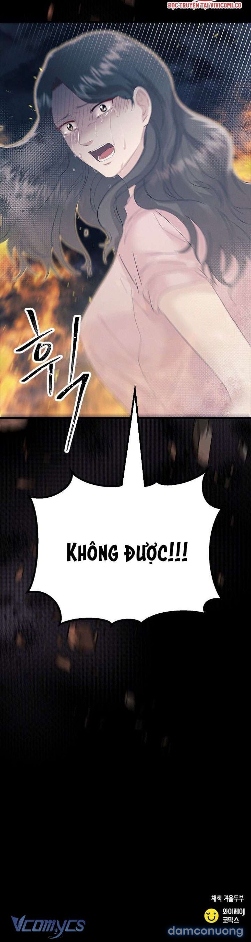 đọc truyện [18+] Đối Tác Dục Vọng Chương 40 ảnh 41 tại Thiên Thai Truyện