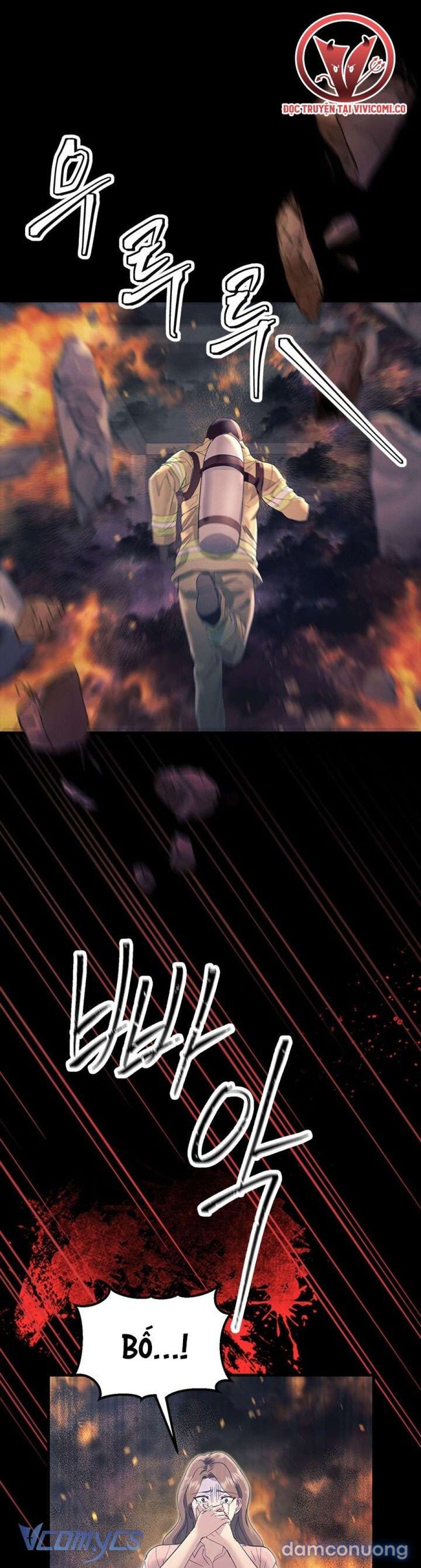 đọc truyện [18+] Đối Tác Dục Vọng Chương 41 ảnh 4 tại Thiên Thai Truyện