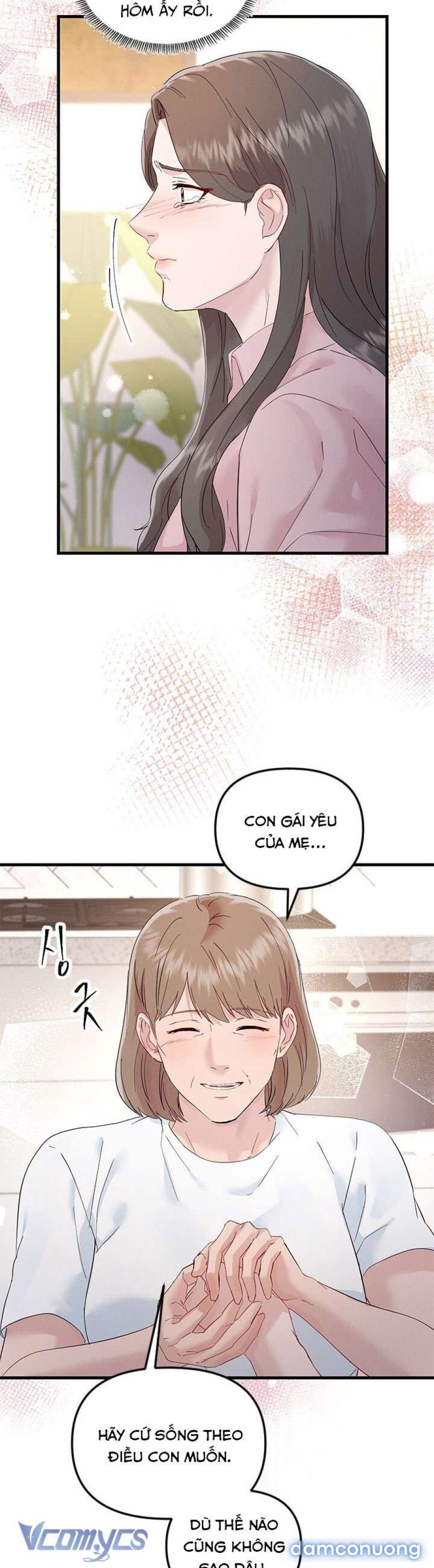 đọc truyện [18+] Đối Tác Dục Vọng Chương 41 ảnh 24 tại Thiên Thai Truyện