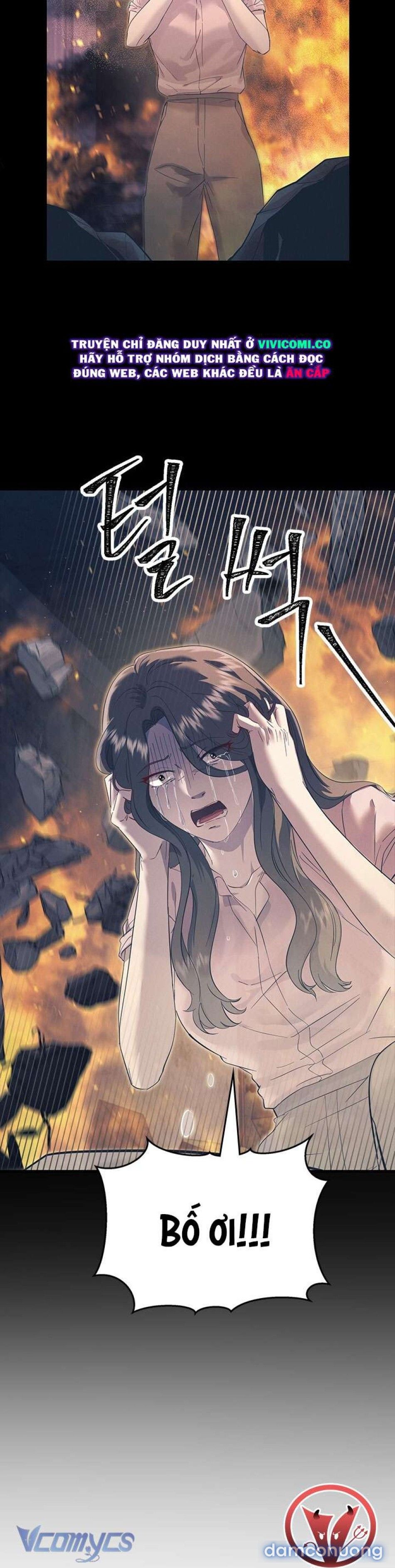 đọc truyện [18+] Đối Tác Dục Vọng Chương 41 ảnh 5 tại Thiên Thai Truyện