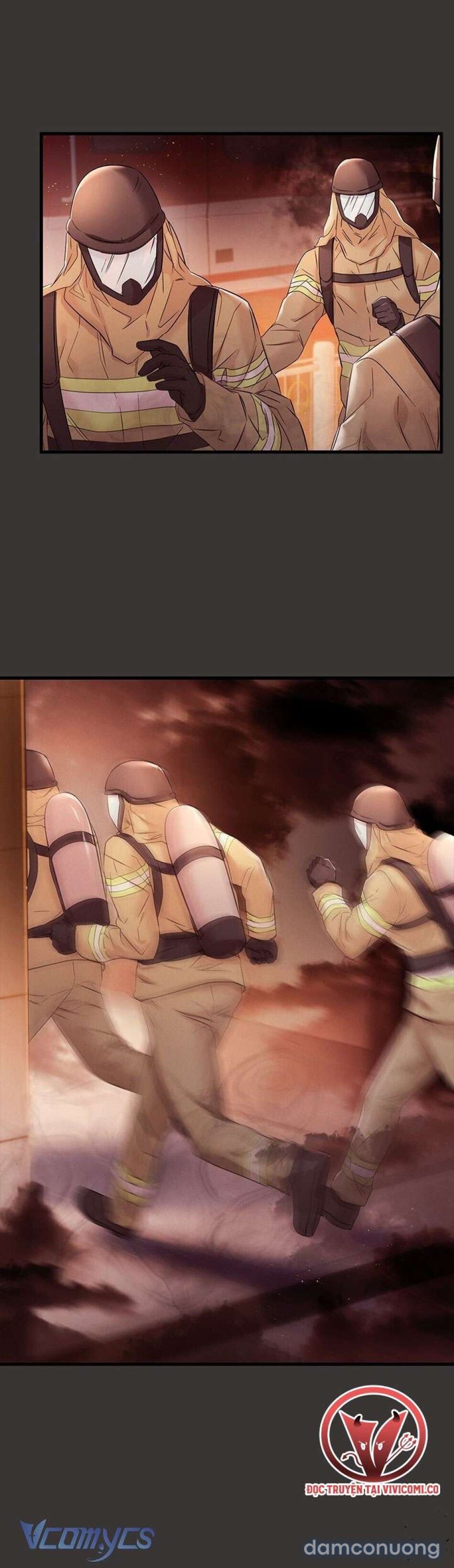 đọc truyện [18+] Đối Tác Dục Vọng Chương 42 ảnh 29 tại Thiên Thai Truyện