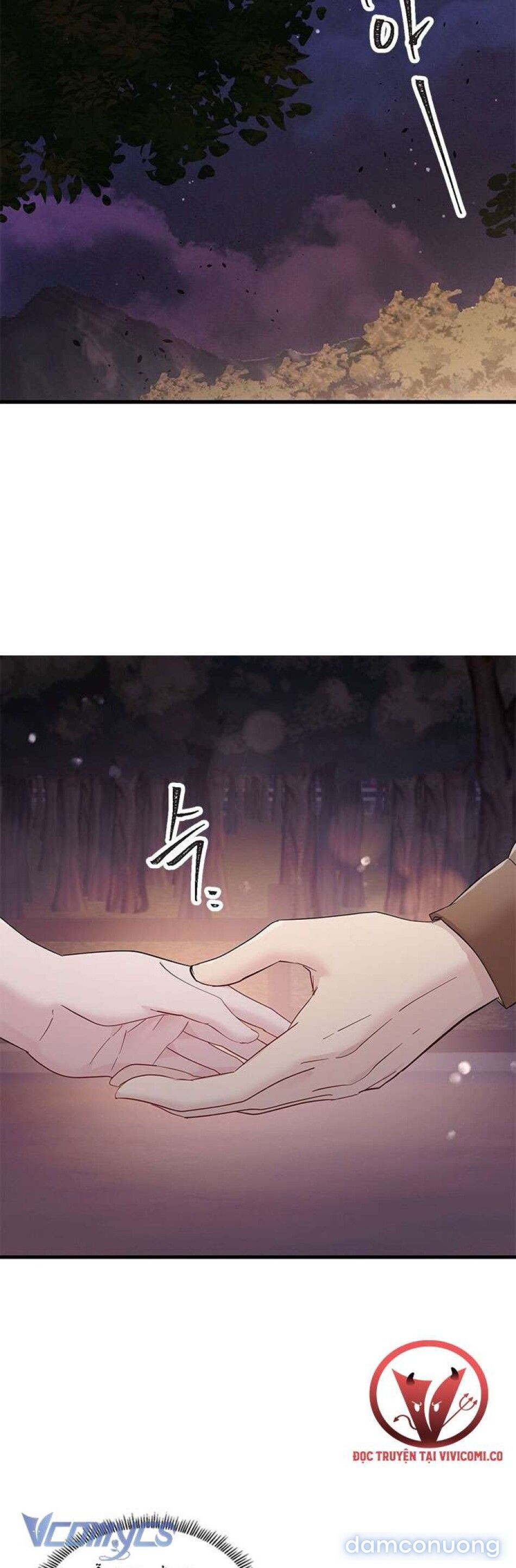 đọc truyện [18+] Đối Tác Dục Vọng Chương 42 ảnh 33 tại Thiên Thai Truyện