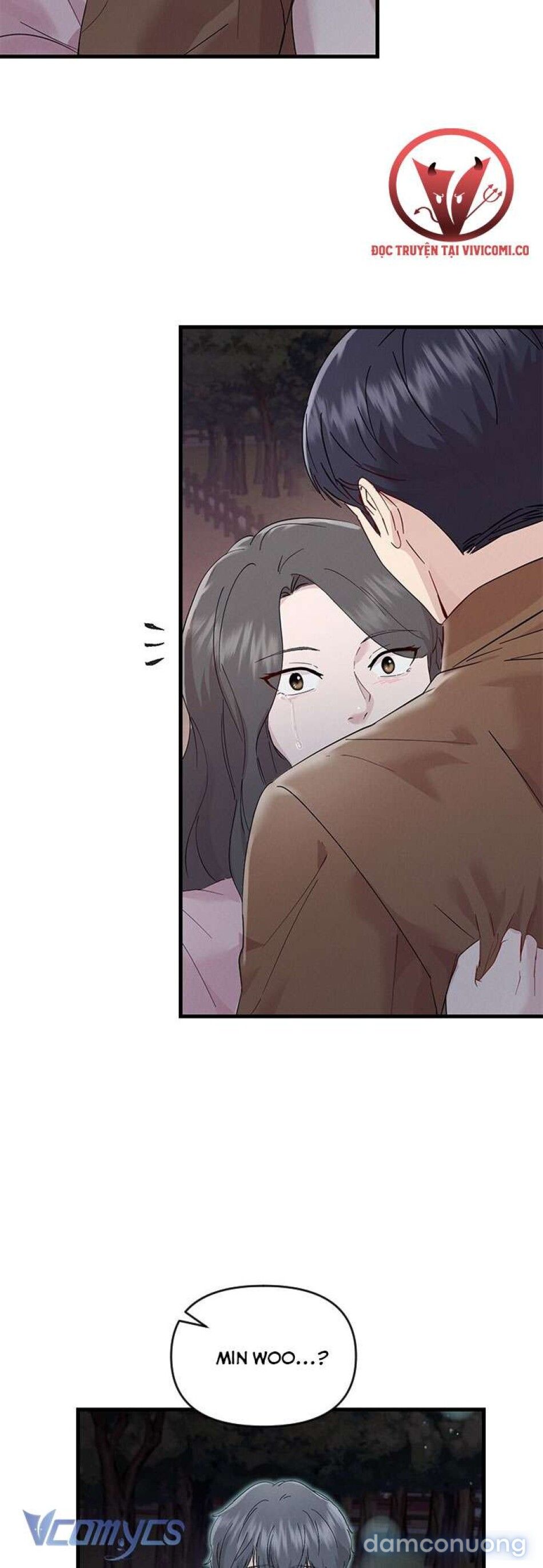 đọc truyện [18+] Đối Tác Dục Vọng Chương 42 ảnh 39 tại Thiên Thai Truyện