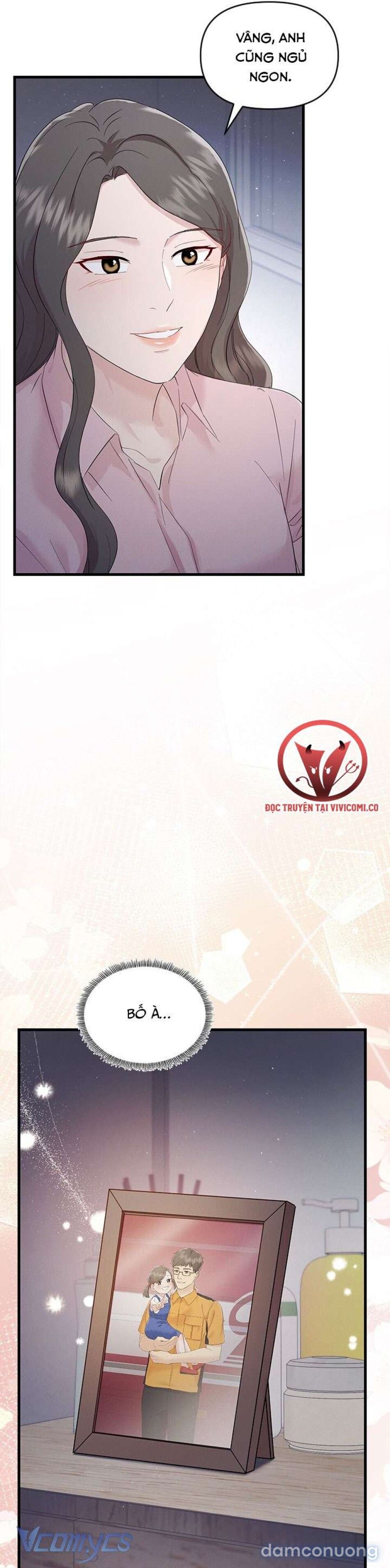 đọc truyện [18+] Đối Tác Dục Vọng Chương 43 ảnh 22 tại Thiên Thai Truyện