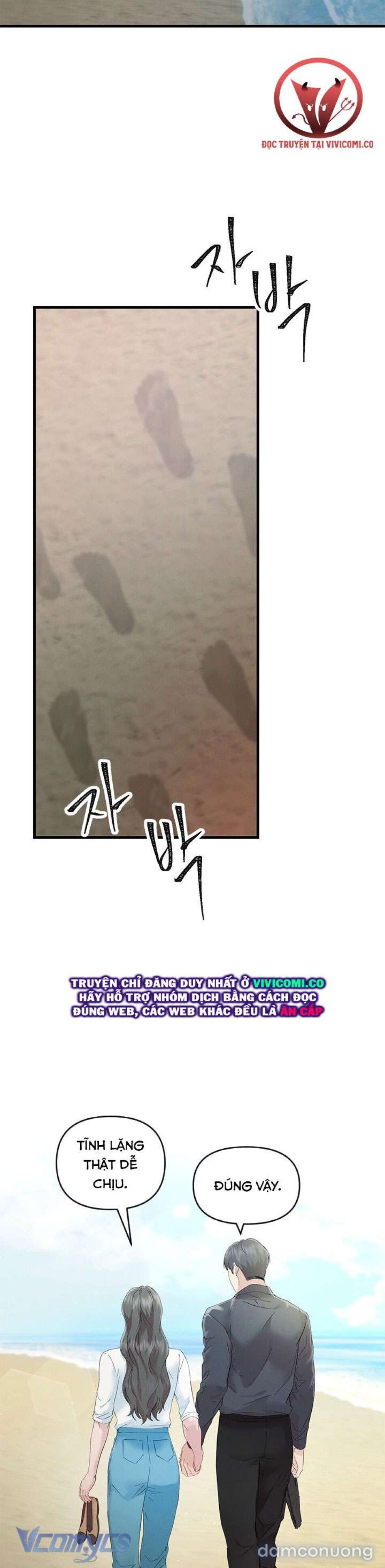 đọc truyện [18+] Đối Tác Dục Vọng Chương 43 ảnh 26 tại Thiên Thai Truyện