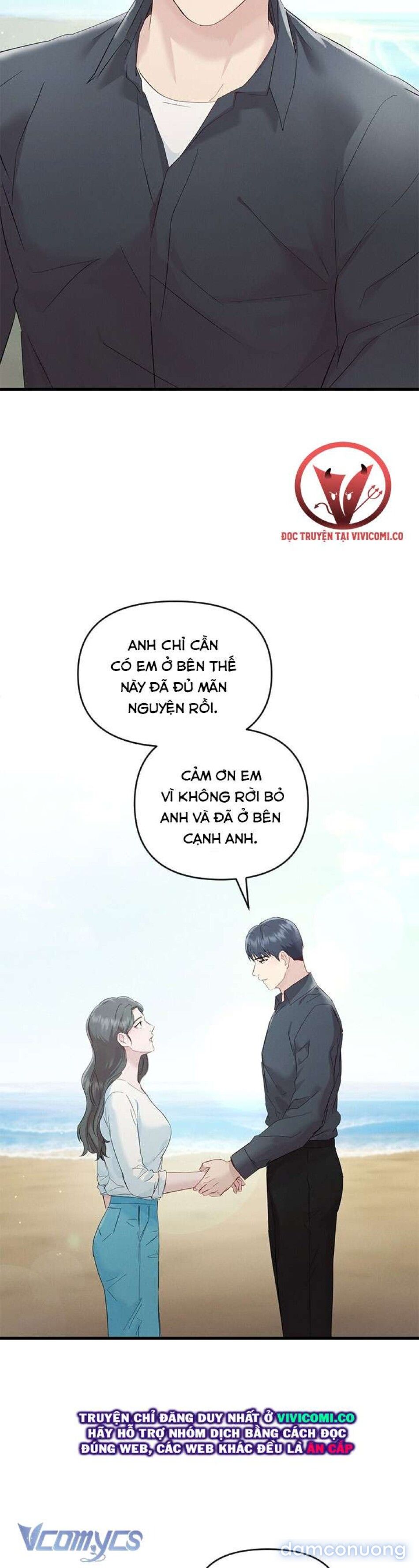 đọc truyện [18+] Đối Tác Dục Vọng Chương 43 ảnh 33 tại Thiên Thai Truyện