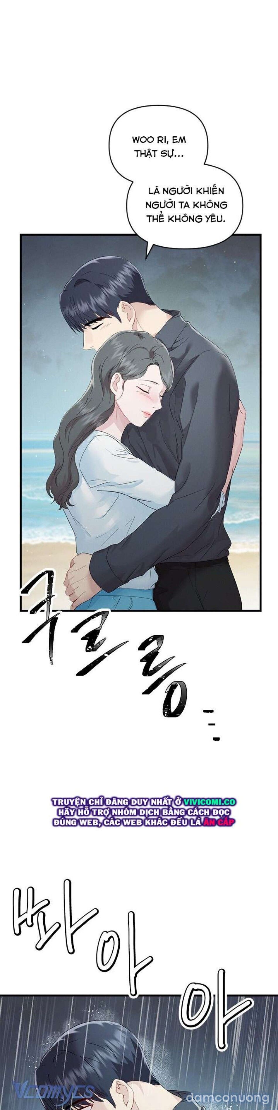 đọc truyện [18+] Đối Tác Dục Vọng Chương 43 ảnh 35 tại Thiên Thai Truyện