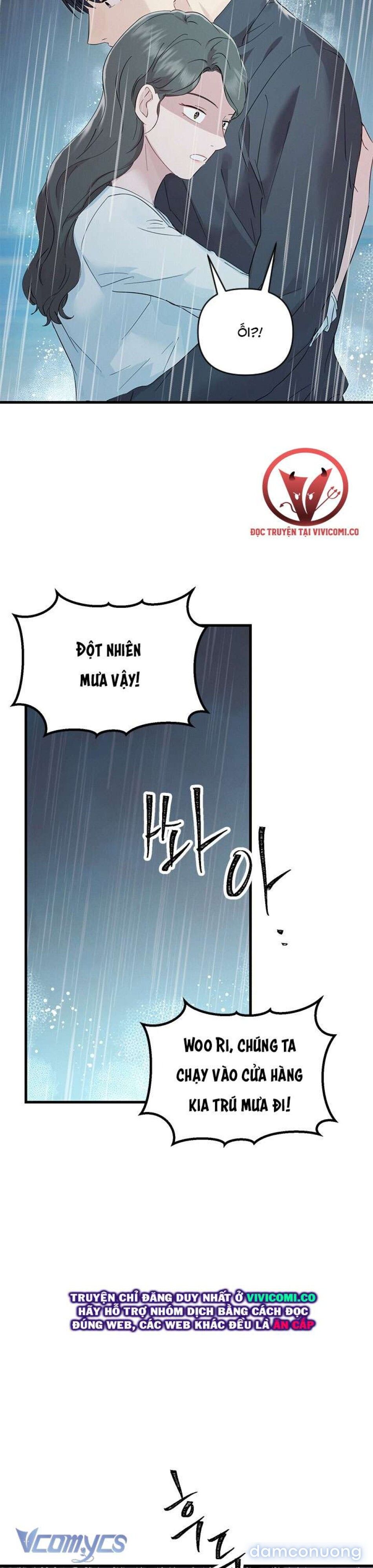 đọc truyện [18+] Đối Tác Dục Vọng Chương 43 ảnh 36 tại Thiên Thai Truyện