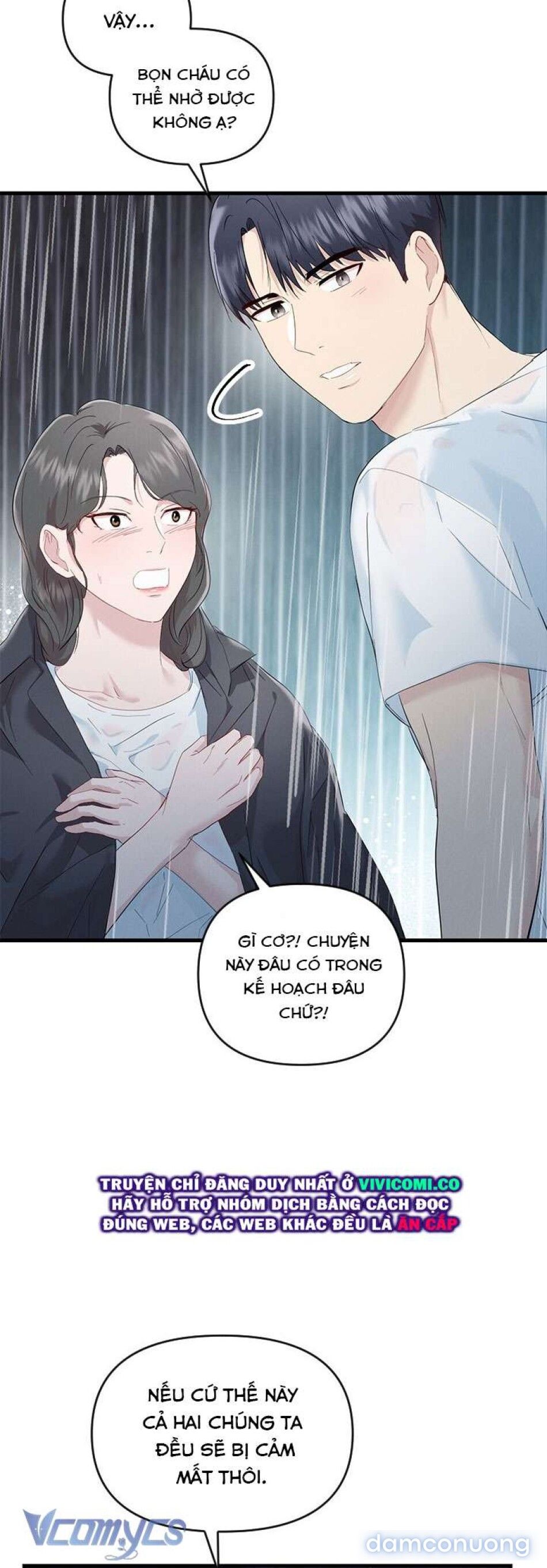 đọc truyện [18+] Đối Tác Dục Vọng Chương 43 ảnh 44 tại Thiên Thai Truyện