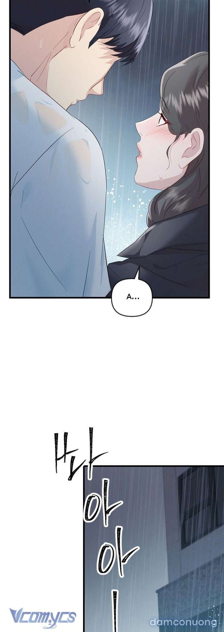 đọc truyện [18+] Đối Tác Dục Vọng Chương 43 ảnh 45 tại Thiên Thai Truyện