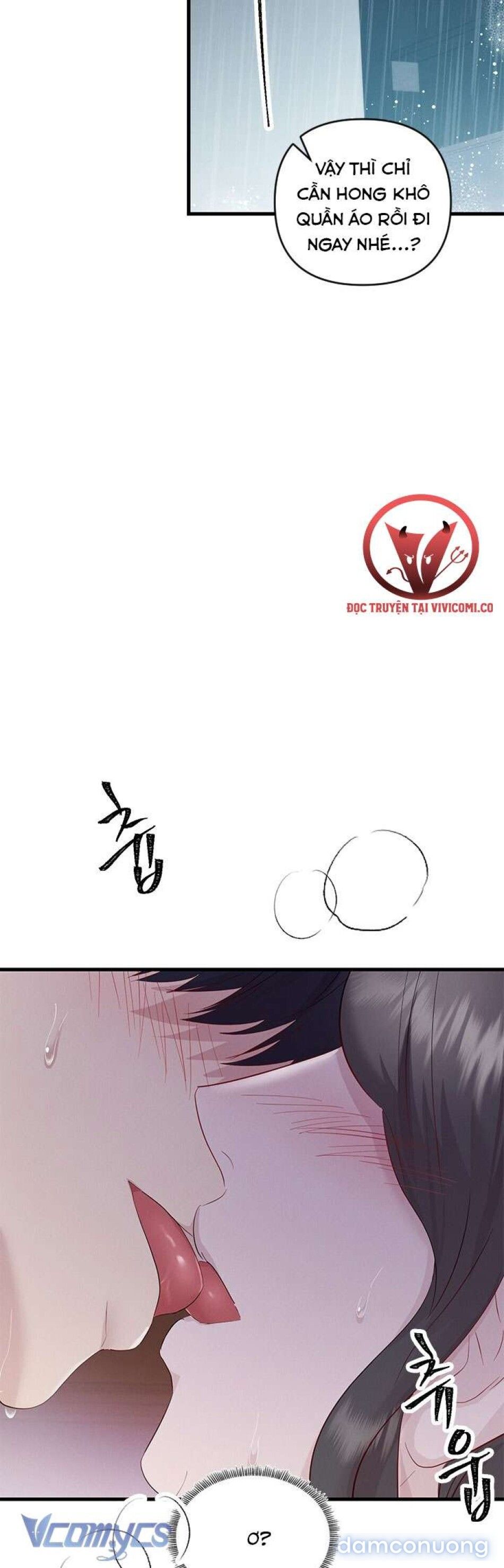 đọc truyện [18+] Đối Tác Dục Vọng Chương 43 ảnh 46 tại Thiên Thai Truyện