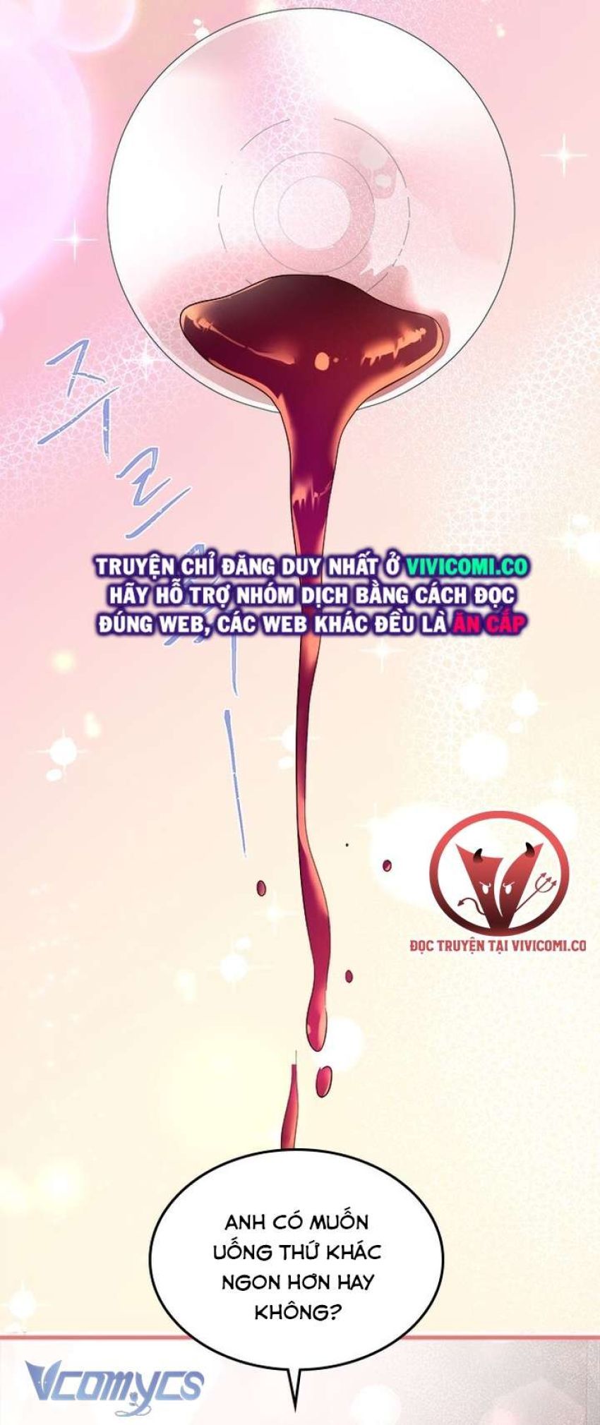 đọc truyện [18+] Đối Tác Dục Vọng Chương 7 ảnh 19 tại Giả Dược