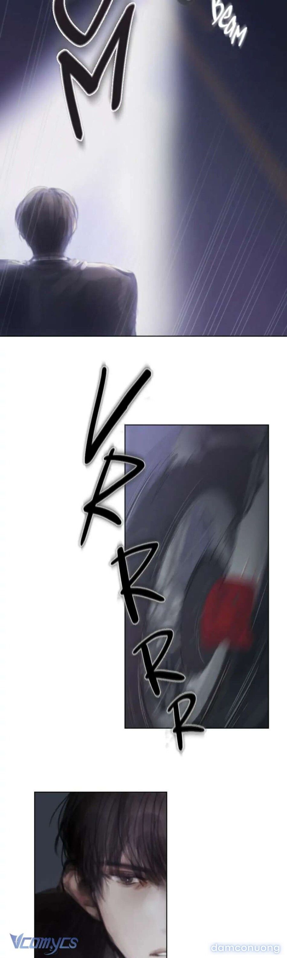 đọc truyện [18+] Doppio Senso Chương 16 ảnh 9 tại Thiên Thai Truyện