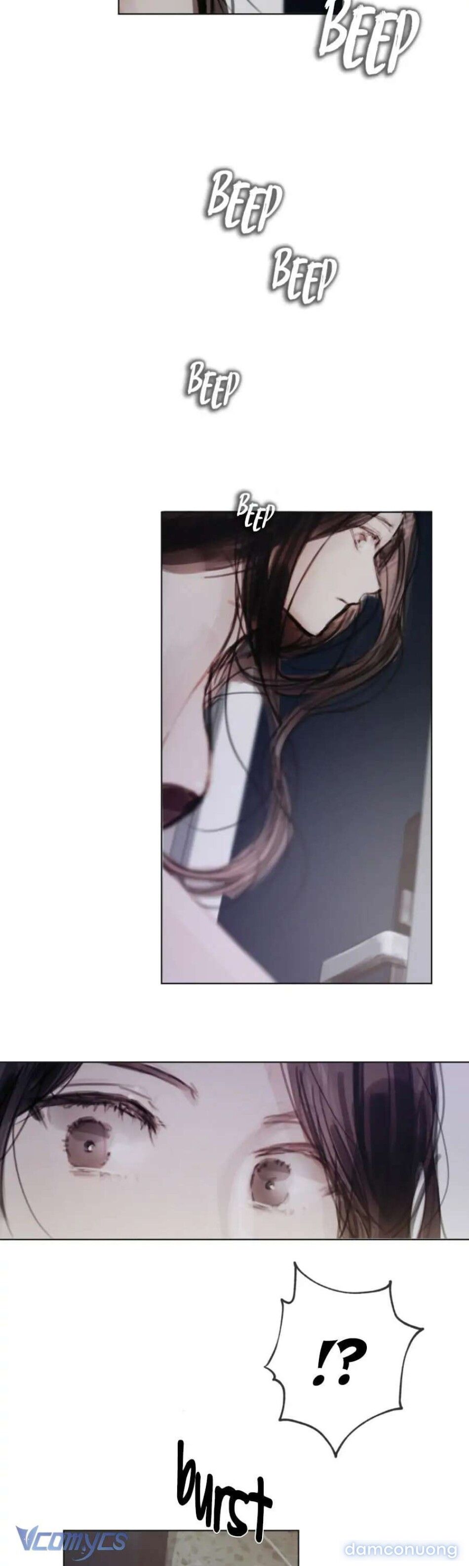 đọc truyện [18+] Doppio Senso Chương 17 ảnh 21 tại Thiên Thai Truyện