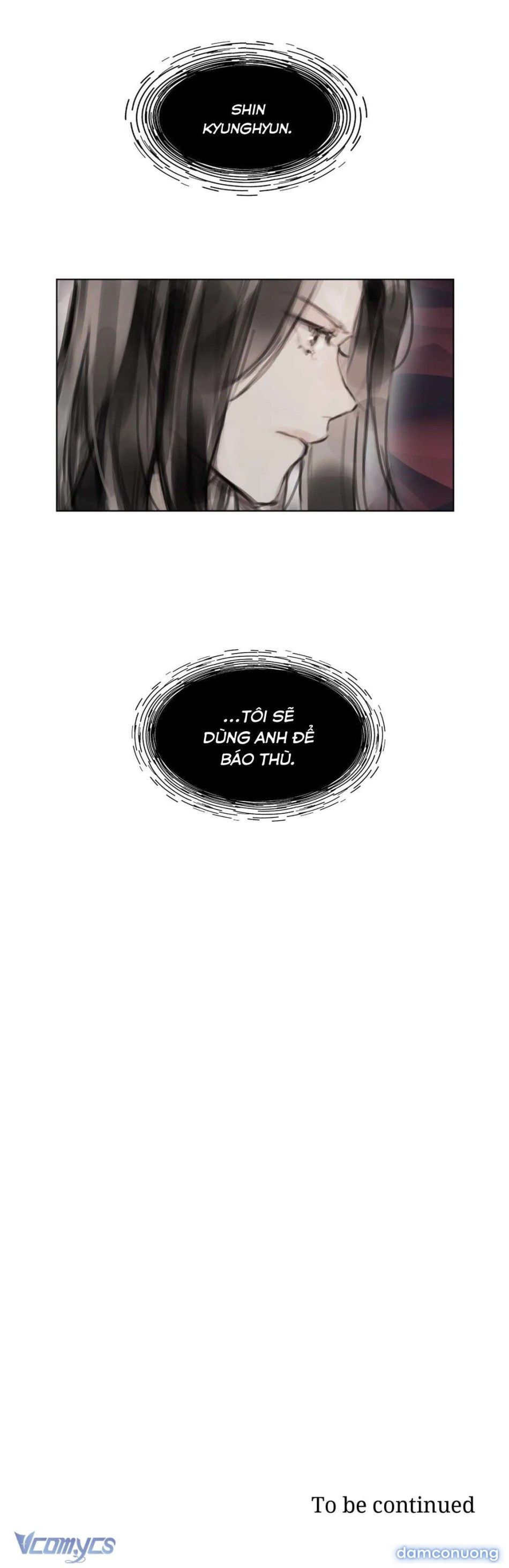 đọc truyện [18+] Doppio Senso Chương 7 ảnh 8 tại Thiên Thai Truyện