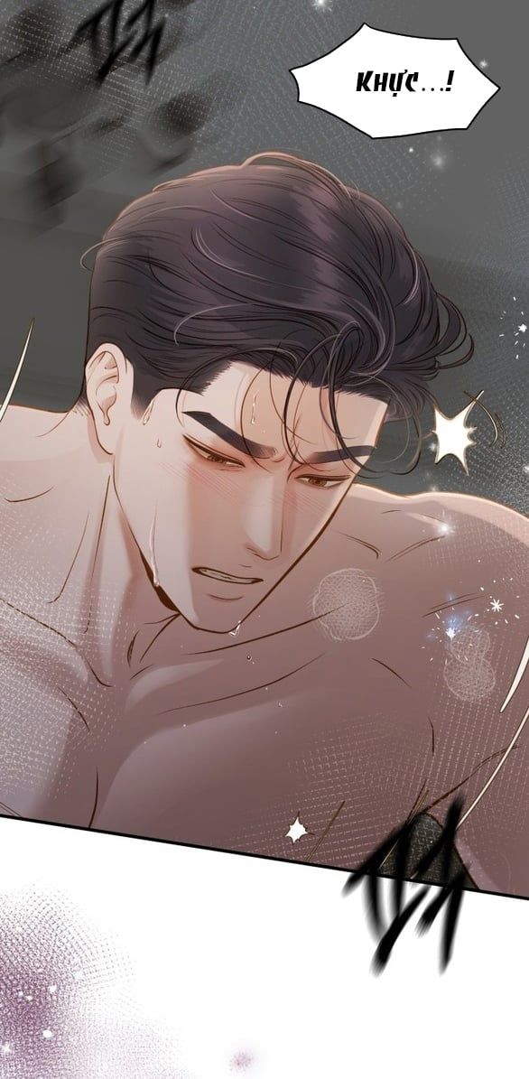 đọc truyện [18+] Dù Biết Điều Đó Thật Điên Rồ Chương 1.1 ảnh 12 tại Thiên Thai Truyện