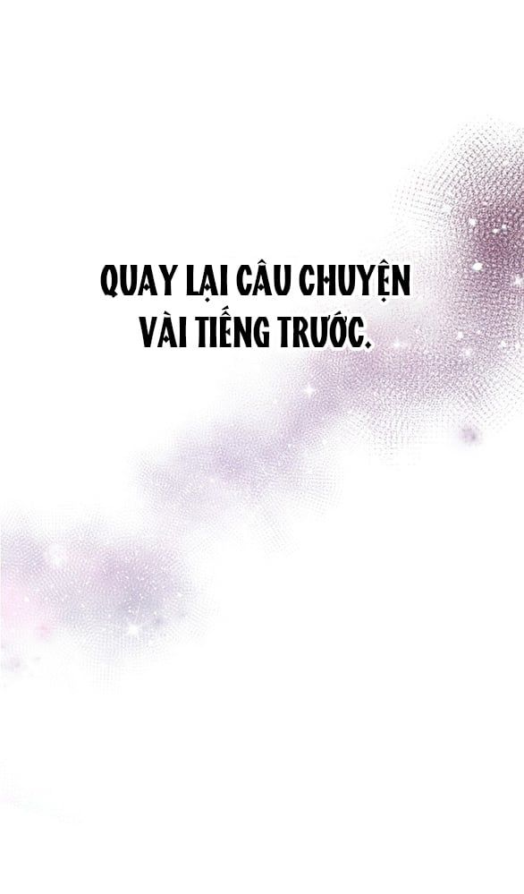 đọc truyện [18+] Dù Biết Điều Đó Thật Điên Rồ Chương 1.1 ảnh 14 tại Thiên Thai Truyện