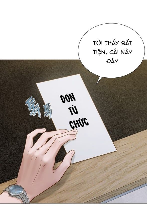 đọc truyện [18+] Dù Biết Điều Đó Thật Điên Rồ Chương 1.1 ảnh 21 tại Thiên Thai Truyện