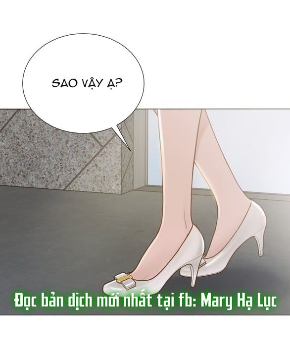 đọc truyện [18+] Dù Biết Điều Đó Thật Điên Rồ Chương 1.1 ảnh 22 tại Thiên Thai Truyện