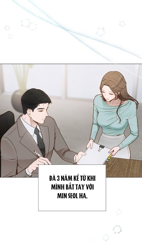 đọc truyện [18+] Dù Biết Điều Đó Thật Điên Rồ Chương 1.1 ảnh 28 tại Thiên Thai Truyện