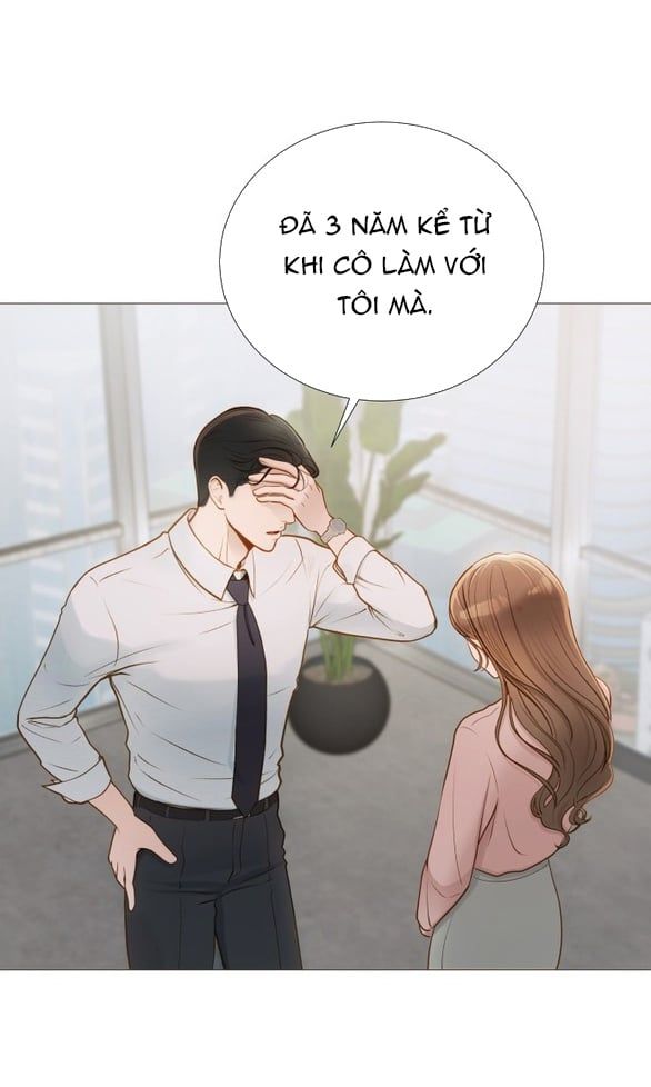 đọc truyện [18+] Dù Biết Điều Đó Thật Điên Rồ Chương 1.1 ảnh 35 tại Thiên Thai Truyện