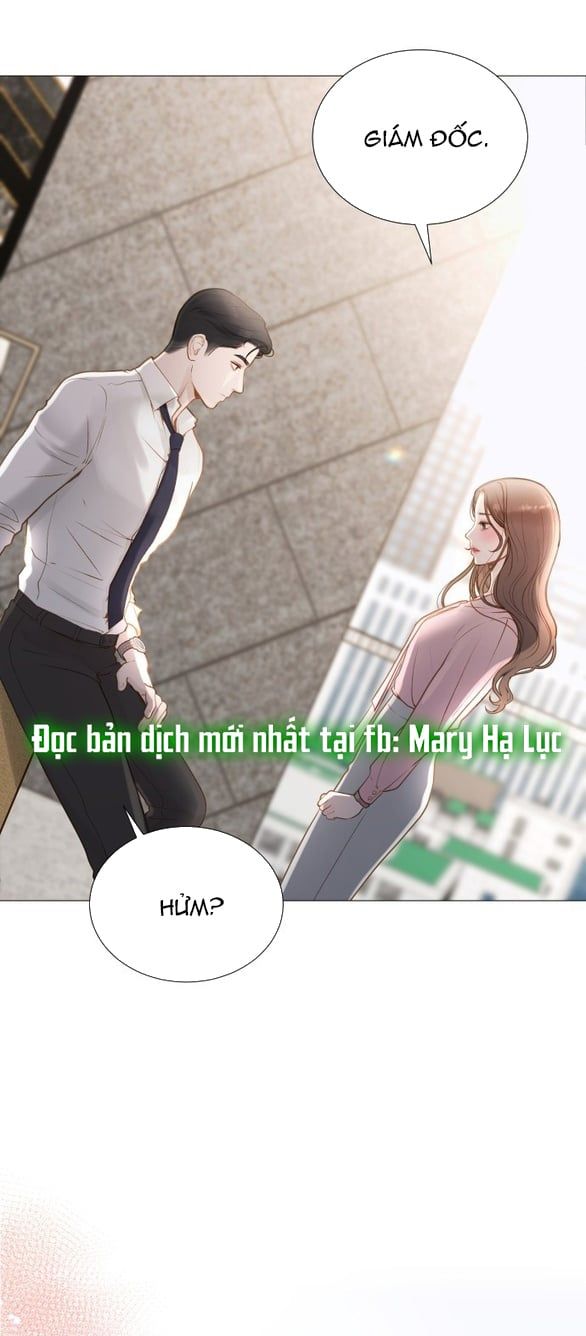 đọc truyện [18+] Dù Biết Điều Đó Thật Điên Rồ Chương 1.1 ảnh 47 tại Thiên Thai Truyện