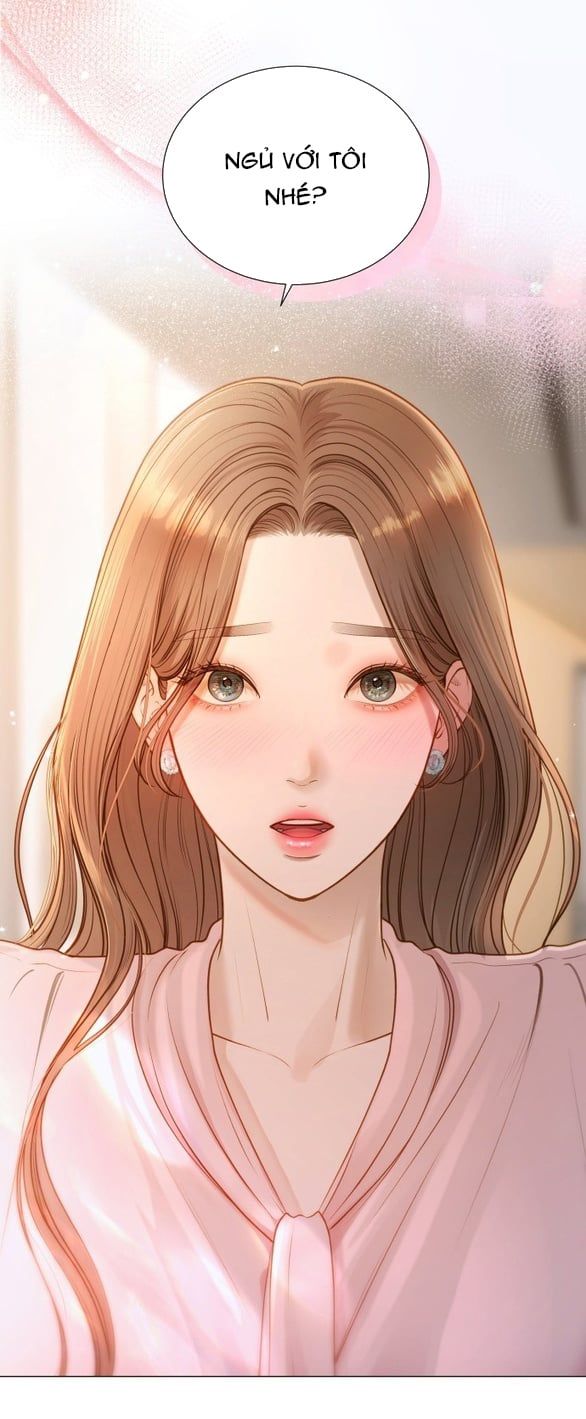 đọc truyện [18+] Dù Biết Điều Đó Thật Điên Rồ Chương 1.1 ảnh 48 tại Thiên Thai Truyện