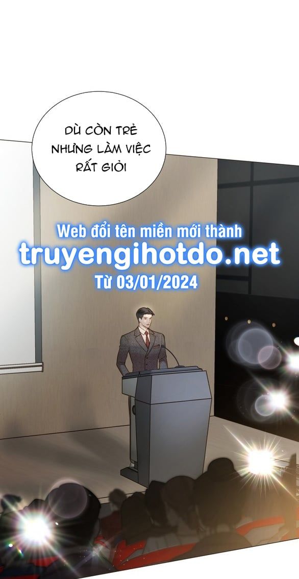 đọc truyện [18+] Dù Biết Điều Đó Thật Điên Rồ Chương 1.1 ảnh 59 tại Thiên Thai Truyện