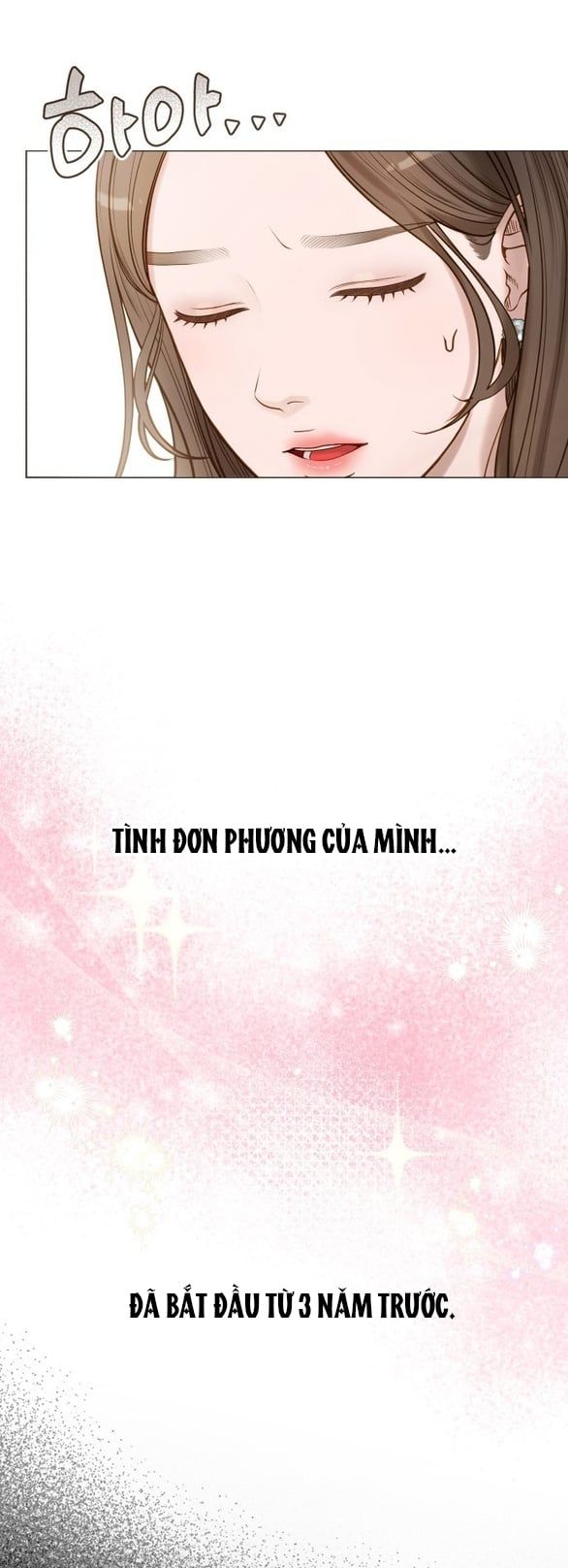 đọc truyện [18+] Dù Biết Điều Đó Thật Điên Rồ Chương 1.1 ảnh 64 tại Thiên Thai Truyện