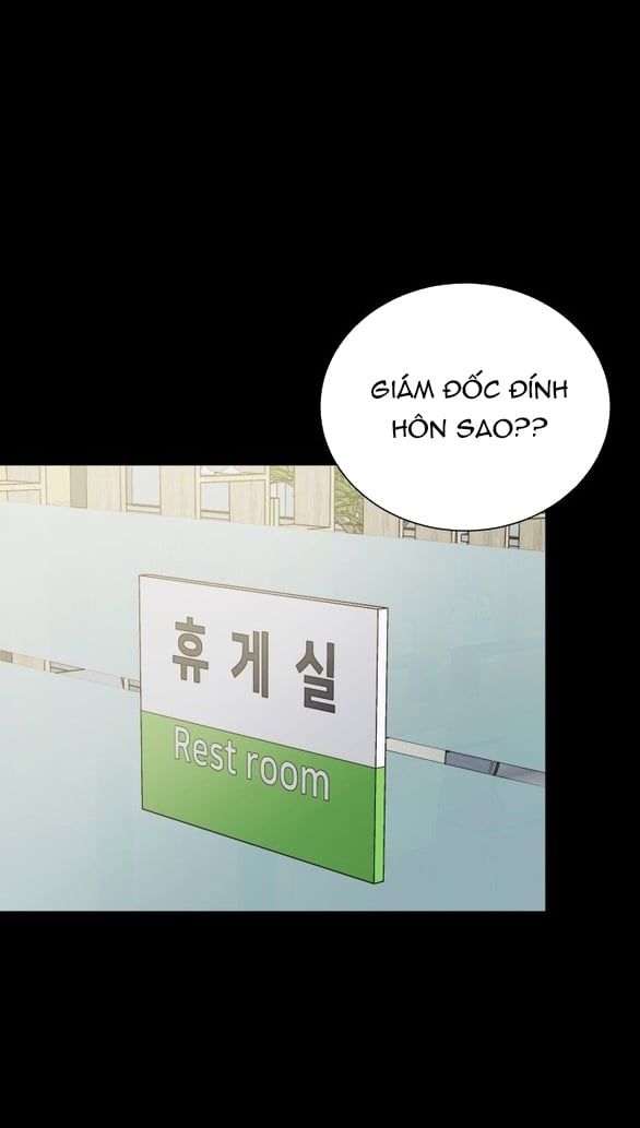 đọc truyện [18+] Dù Biết Điều Đó Thật Điên Rồ Chương 1.1 ảnh 76 tại Thiên Thai Truyện