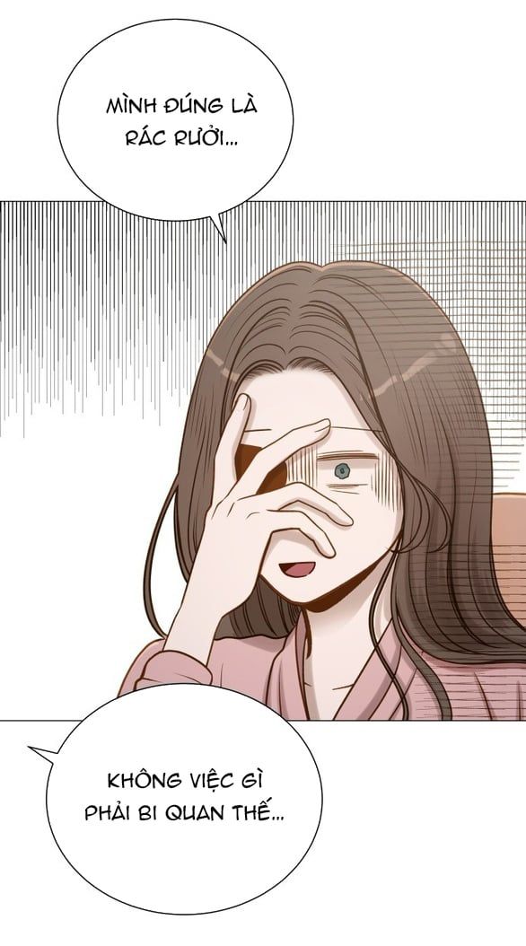đọc truyện [18+] Dù Biết Điều Đó Thật Điên Rồ Chương 1.2 ảnh 16 tại Thiên Thai Truyện
