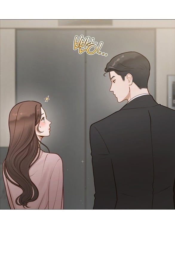 đọc truyện [18+] Dù Biết Điều Đó Thật Điên Rồ Chương 1.2 ảnh 33 tại Thiên Thai Truyện