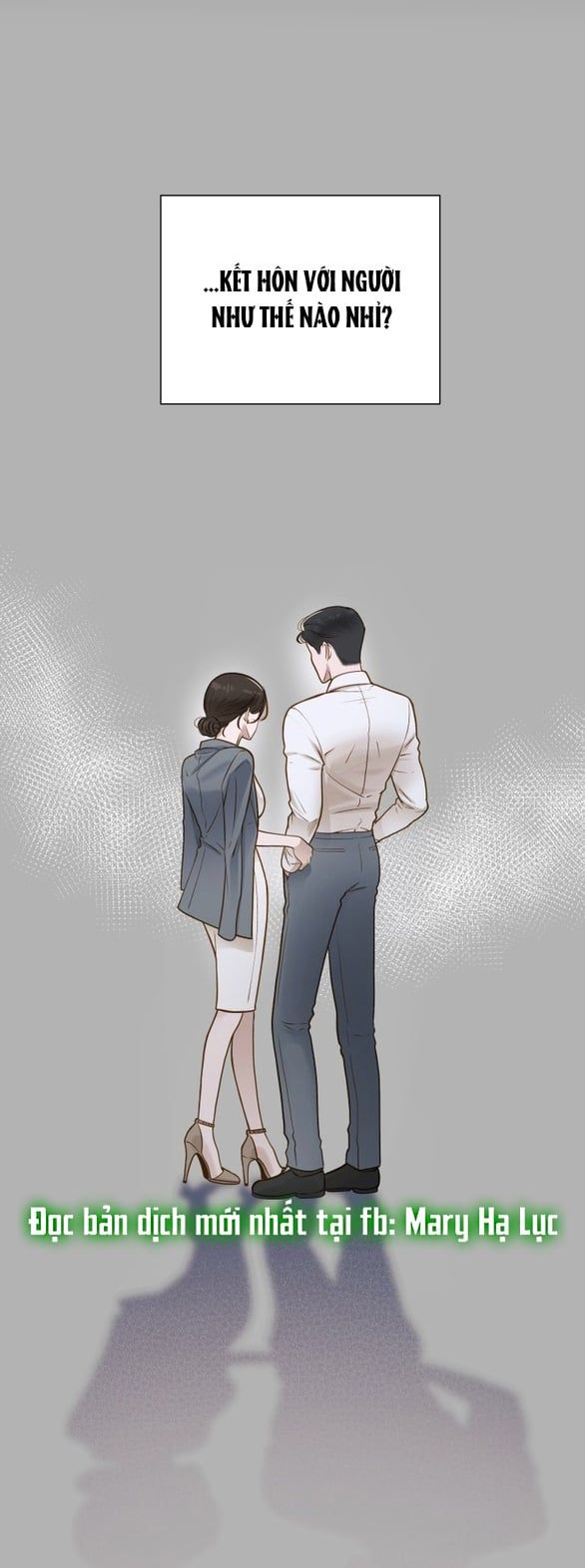 đọc truyện [18+] Dù Biết Điều Đó Thật Điên Rồ Chương 1.2 ảnh 7 tại Thiên Thai Truyện