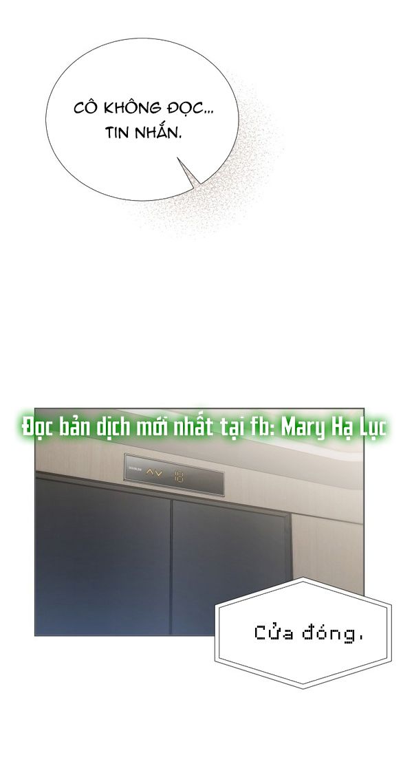 đọc truyện [18+] Dù Biết Điều Đó Thật Điên Rồ Chương 1 ảnh 101 tại Thiên Thai Truyện