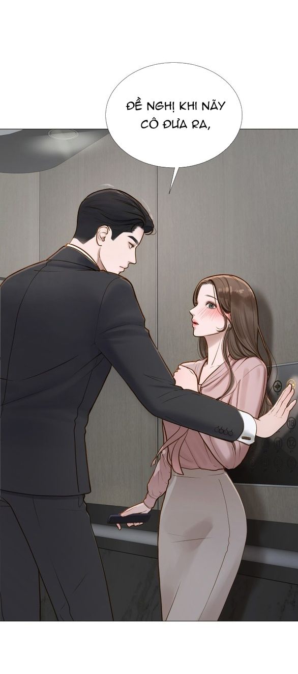 đọc truyện [18+] Dù Biết Điều Đó Thật Điên Rồ Chương 1 ảnh 113 tại Thiên Thai Truyện