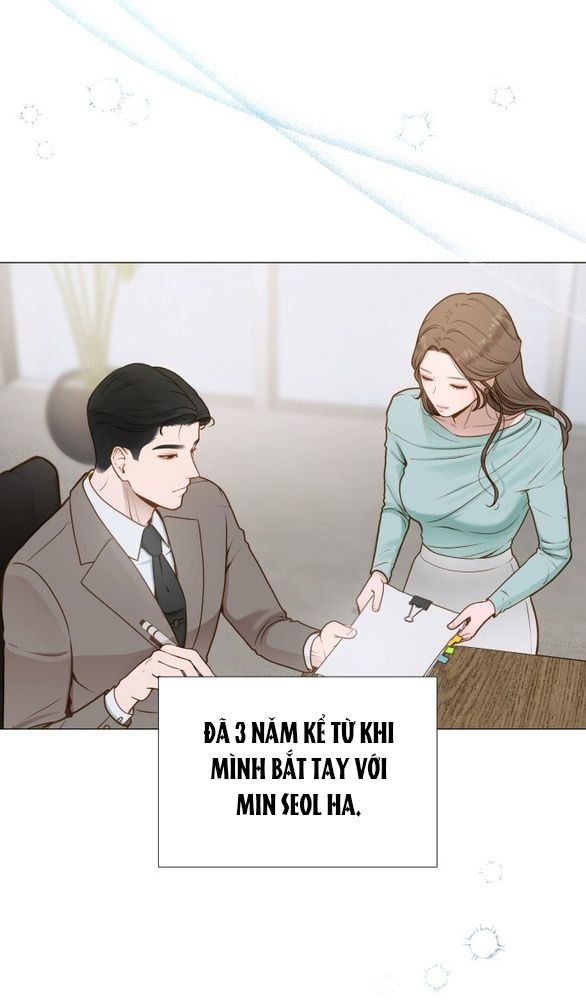 đọc truyện [18+] Dù Biết Điều Đó Thật Điên Rồ Chương 1 ảnh 27 tại Thiên Thai Truyện