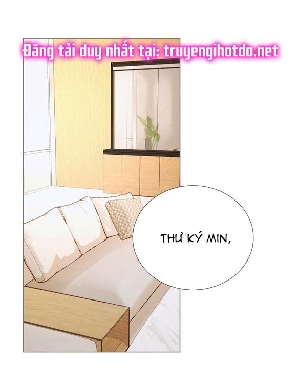 đọc truyện [18+] Dù Biết Điều Đó Thật Điên Rồ Chương 1 ảnh 33 tại Thiên Thai Truyện