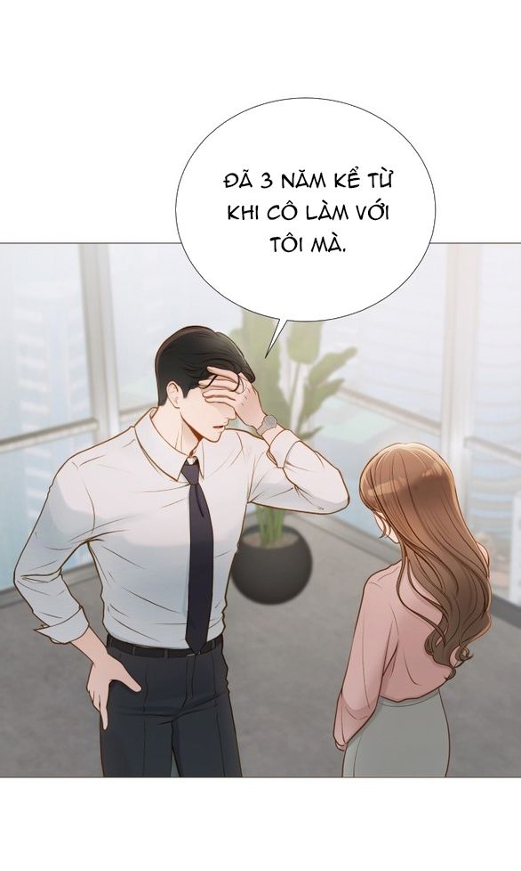 đọc truyện [18+] Dù Biết Điều Đó Thật Điên Rồ Chương 1 ảnh 34 tại Thiên Thai Truyện