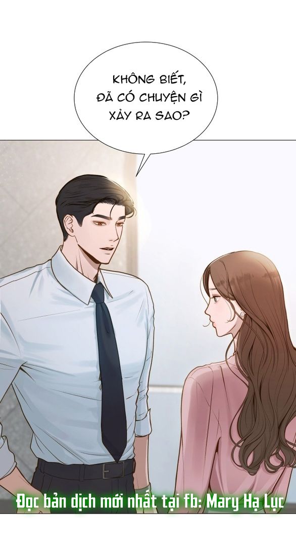 đọc truyện [18+] Dù Biết Điều Đó Thật Điên Rồ Chương 1 ảnh 36 tại Thiên Thai Truyện