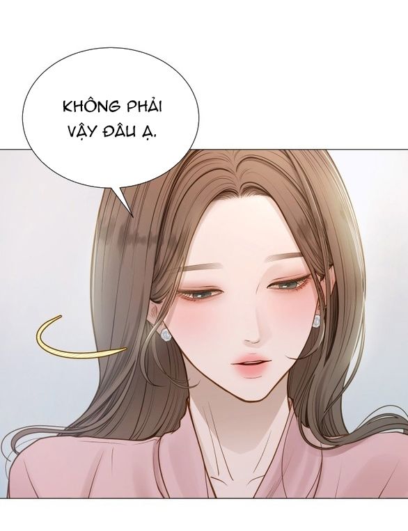 đọc truyện [18+] Dù Biết Điều Đó Thật Điên Rồ Chương 1 ảnh 37 tại Thiên Thai Truyện