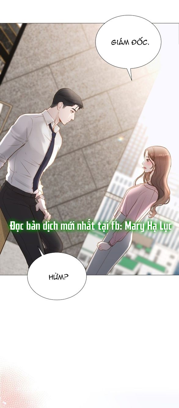 đọc truyện [18+] Dù Biết Điều Đó Thật Điên Rồ Chương 1 ảnh 46 tại Thiên Thai Truyện